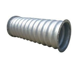 1_110811113505_1-lp.jpg 1_110811113505_1-lp.jpg