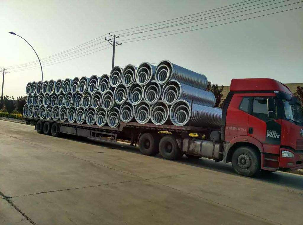 钢波纹涵管.jpg 钢波纹涵管.jpg