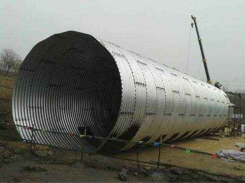 钢波纹涵管.jpg 钢波纹涵管.jpg